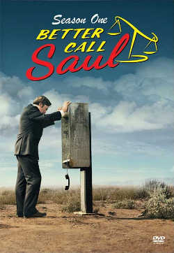 Better Call Saul