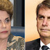 Assim como Dilma Rousseff, Bolsonaro troca comando na Petrobras; impeachment de Bolsonaro por interferência na estatal pode acontecer? 