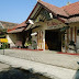 21 Hotel Murah di Jogja (Yogyakarta)