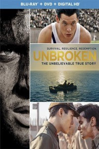 Unbroken (2014) Bluray Dual Audio Hindi 720p 480p Full Movie Mkv freemovies43