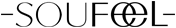 souffel logo