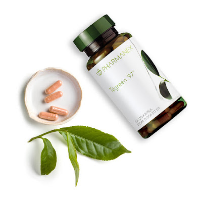 https://homebeautycenter.blogspot.com/2020/03/tegreen97-nu-skin.html