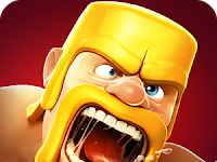 Download Clash of Clans Latest Version 8.212.3