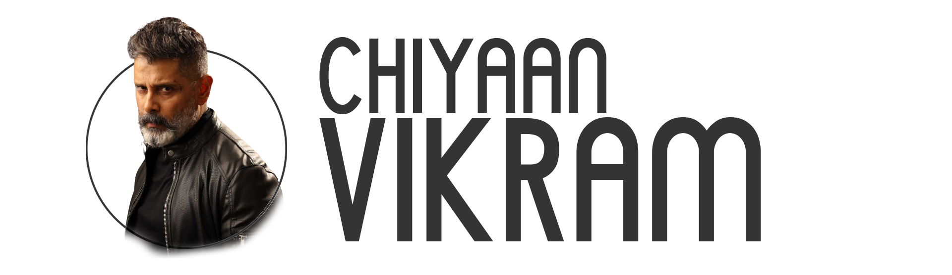 Chiyaan Vikram