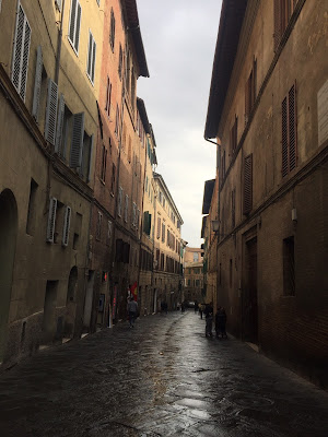 2 days in Siena, Italy: what to see and do