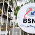 BSNLRecruitment 2023 - Apply for Apprentice Vacancies