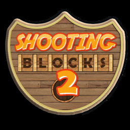 Shooting Blocks 2 Full Cracked - Mediafire
