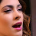 Martina Stoessel : "Dupa Violetta voi deveni de nerecunoscut"