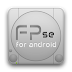 FPse para o Android [Root]