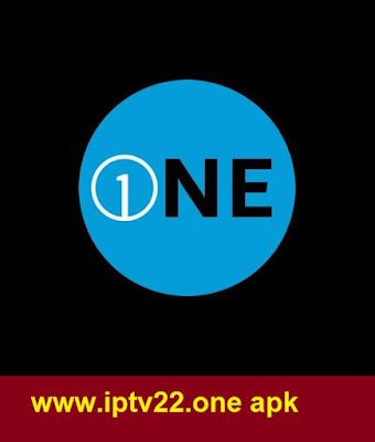 www.iptv22.one apk