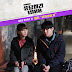 WABLE - Reply 1988 OST Part.6