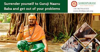 Vedic solutions for all problems