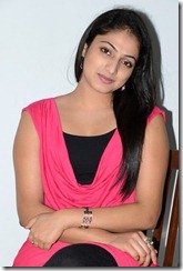 haripriya_new_image