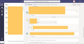 Microsoft_Teams_PC