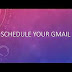 Schedule & Send G-mail Messages Later with Google Sheets