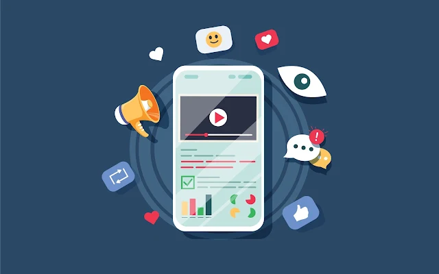 Best Marketing Agencies
