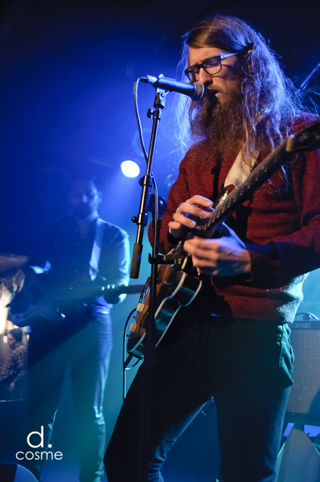 concert photography, maps and atlases, debaser slussen, stockholm, concert, live, music, musik, konsert