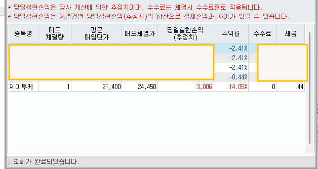 제이투케이바이오