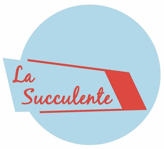 La Succulente