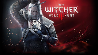   witcher 3 meister der arena, witcher 3 meister der arena problem, witcher 3 meister der meister, witcher 3 meister der arena kehre später, witcher 3 ulle respawn, meister der arena wow, the witcher 3 spiekeroog, witcher 3 harte zeiten, witcher 3 im wolfspelz