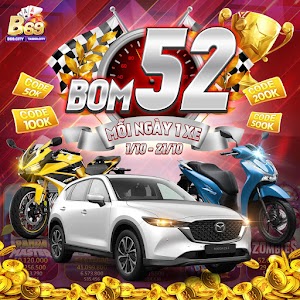 B69.Fun|| Cổng game chuẩn quốc tế - Tải Game B69.gg miễn phí cho ios