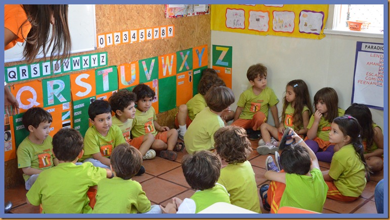Inf 4 tarde vitoria régia4