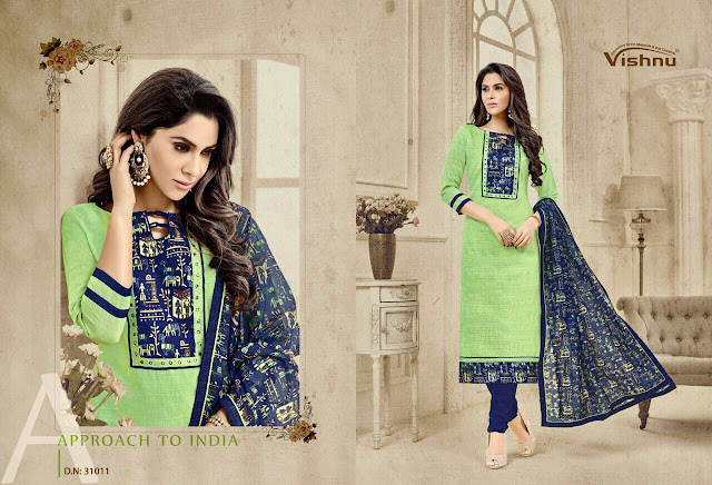 Low Wholesale Price Salwar Suit Collection Online Shopping with Free Shipping.