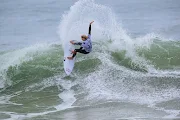 surf30 rip curl pro portugal 2023 Macy%2BCallaghan 23Peniche QUA1439 Damien%2BPoullenot