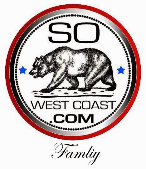 www.SoWestCoastFamily.blogspot.com 