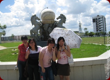 05