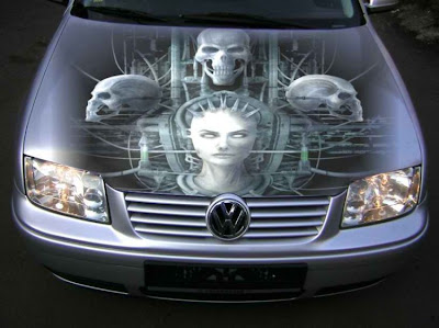 A Compilation Of Best Car Graphics Seen On www.coolpicturegallery.net