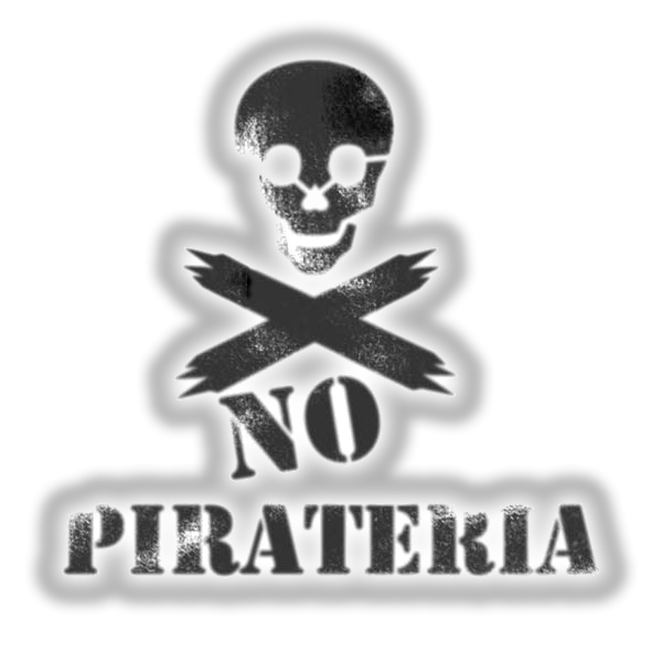 [pirata.png]
