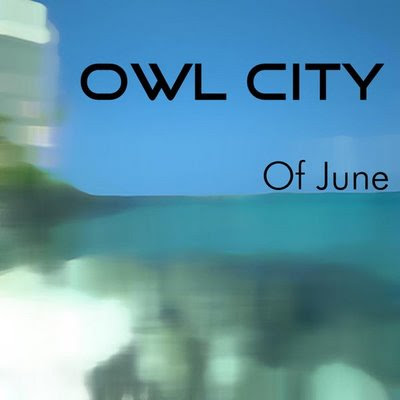 Owl City Ocean Eyes Wallpaper And Photo