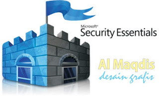 antivirus handal microsoft