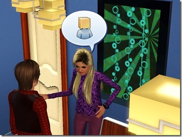 Screenshot-2544