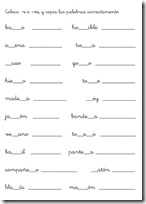 ortografia blogcolorear-com (1)