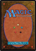 Magic The Gathering