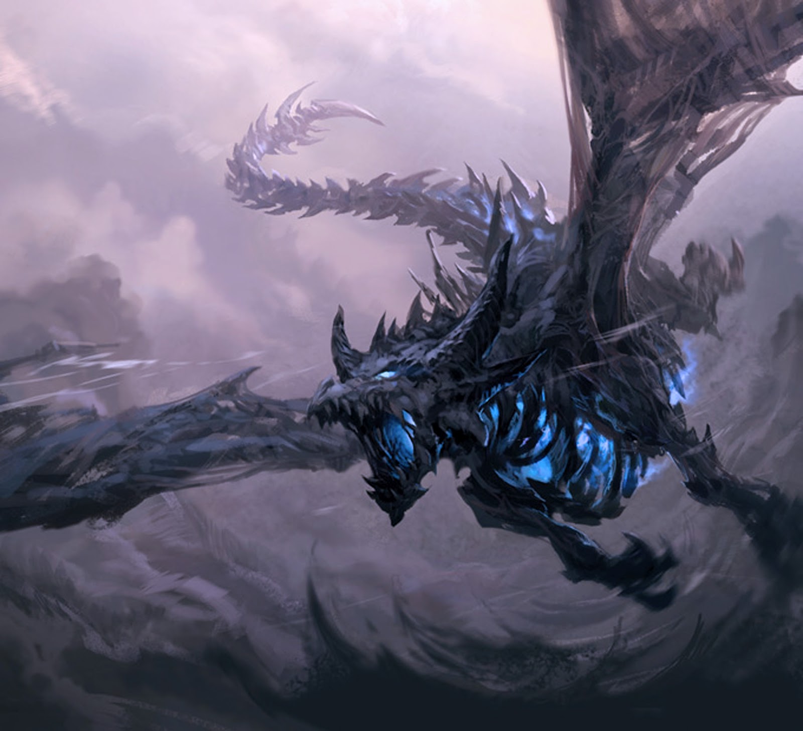 254 Best Dragons For DD Images On Pinterest Fantasy Art