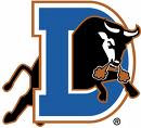 Durham Bulls Win 3-2