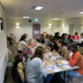Album weergeven