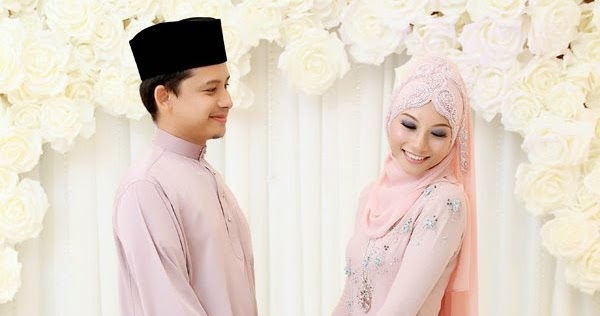 kadlestari Tips Memilih Warna Baju Pengantin 