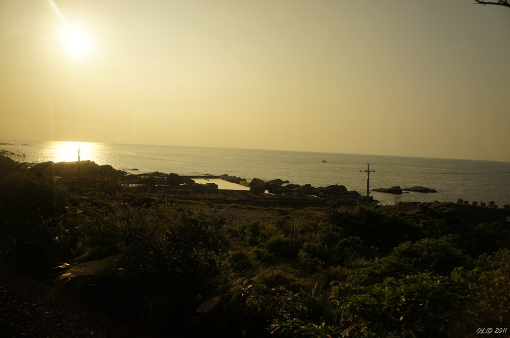 DSC00044