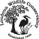 LogoLoudounWildlifeConservancy