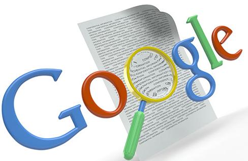 seo+google.jpg (488×317)