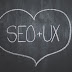 SEO and UX Work Together to Create the Best User Experience