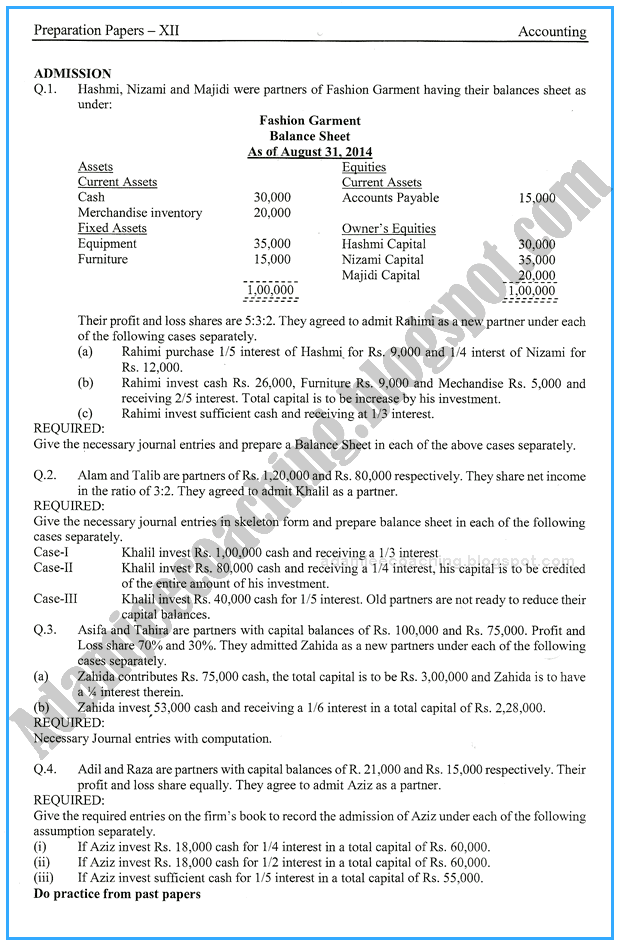 accounting-12th-adamjee-coaching-guess-paper-2017-commerce-group