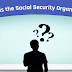 What is the Social Security Organisation (SOCSO)