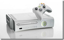 x-box-360