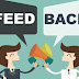 Mais de 50% dos gestores não sabem dar feedback
