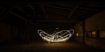 Light Art